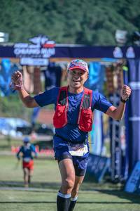 BIB: 
                            <button type="button" onclick="openModal(26794808)" class="btn btn-primary btn-sm float-right btn-popup" data-toggle="modal" data-target=".modal-high-quality">
                        <i class="fas fa-shopping-cart"></i> Add to Cart
                    </button>
                                            <button type="button" onclick="isThisMe(26794808, true)" class="btn btn-success btn-sm float-right btn-popup btn-isme hidden" data-toggle="tooltip" data-placement="bottom" title="นี่คือรูปของคุณใช่ไหม คลิกที่นี่เพื่อเอาเข้าอัลบั้ม">
                        <i class="fas fa-plus"></i> Add to album
                    </button>
                    <button type="button" onclick="isThisMe(26794808, false)" class="btn btn-warning btn-sm float-right btn-popup btn-isnotme hidden">
                        <i class="fas fa-ban"></i> Remove from album
                    </button>